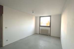 Charmante 2-Zi.-Wohnung mit Balkon & Tiefgarage in Nürnberg West
 – Die vollständige Adresse der Immobilie erhältst du vom Anbieter., 90431 Großreuth bei Schweinau, Nürnberg – Vorschaubild 10
