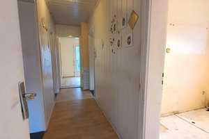 Im Grünen Zuhause! Sanierungsbedürftiges Wohnhaus in schöner Lage von Aurich - Walle
 – Aurich (Kreis) – Vorschaubild 9