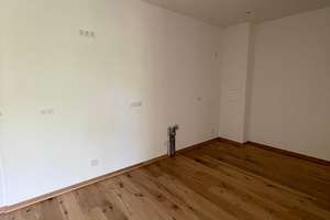 *** Traumhaftes Wohnen in Parkanlage .. in der "Parkstadt Leipzig" *** WE B20.06 - ZEIT FÜR MEHR – Georg-Lehmann-Bogen 03, 4289 Meusdorf, Leipzig – Vorschaubild 5