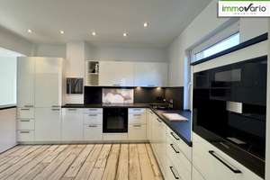 Stilvoller Bungalow-Traum mit Garten und Pool in ruhiger Lage Otterslebens zu vermieten! – Behneweg 2, 39116 Ottersleben, Magdeburg – Vorschaubild 25
