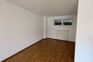 Schöne 3-Zimmer Wohnung am Carnac-Platz 1B! – Carnac-Platz 1B, 89257 Illertissen – Vorschaubild 4