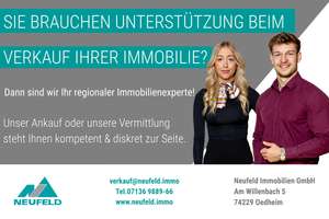 **Reserviert**Idyllisches Anwesen in Neudenau mit Wohnhaus und großzügigem Grundstück – Die vollständige Adresse der Immobilie erhältst du vom Anbieter., 74861 Neudenau – Vorschaubild 41