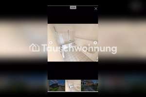 Tauschwohnung: Große 3 Zimmer + Garten + Garage Saga Wohnung – Moorburger Elbdeich 406, 21079 Gut Moor, Hamburg – Vorschaubild 6