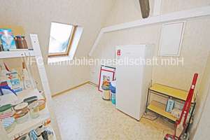 Vielseitiges Stadthaus in Aken (Elbe) – zwei separate Eingänge, vielfältige Nutzungsmöglichkeiten – Die vollständige Adresse der Immobilie erhältst du vom Anbieter., 6385 Aken (Elbe) – Vorschaubild 41