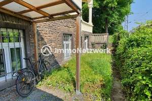 Mietfrei***wunderschönes Jugendstilgebäude mit bis zu 5 Einheiten in der Bonner Südstadt***NEU – Die vollständige Adresse der Immobilie erhältst du vom Anbieter., 53113 Südstadt, Bonn – Vorschaubild 31