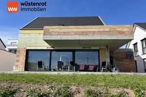 Traumhaus in fantastischer Lage! – Ludwigsburg (Kreis) – Vorschaubild 1