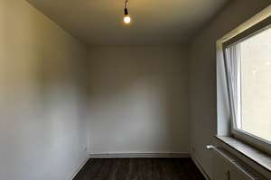 3 Zimmer in günstiger Lage - schnelle Anfrage! – Goslarsche Str. 49, 38118 Westliches Ringgebiet, Braunschweig – Vorschaubild 4