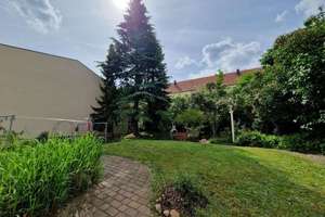 Property thumbnail 15