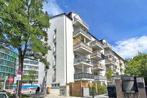 Property thumbnail 15