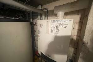 Stilvolles Reiheneckhaus in ruhiger Bestlage von Erding - 5 Zimmer, Garten, Dachstudio & Solar – Die vollständige Adresse der Immobilie erhältst du vom Anbieter., 85435 Erding – Vorschaubild 33