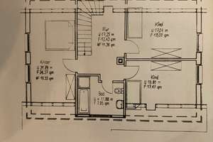 PROVISIONSFREI: Modernisiertes Familienhaus im Grünen - einziehen & wohlfühlen – Die vollständige Adresse der Immobilie erhältst du vom Anbieter., 1454 Wachau – Vorschaubild 28