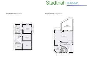 Property thumbnail 25