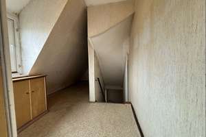 Zweifamilienhaus mit Potenzial in Nürnberg/Falkenheim! – Die vollständige Adresse der Immobilie erhältst du vom Anbieter., 90469 Gartenstadt, Nürnberg – Vorschaubild 14