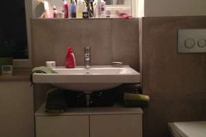 Appartment direkt an der U-Bahn – Wiesenstraße 2, 80992 Alt-Moosach, München – Vorschaubild 8
