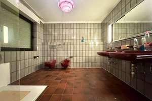 SAYAN Immobilien - Freistehendes EFH in begehrter Lage auf dem Bonner Hardtberg / inkl. Schwimmbad - – Die vollständige Adresse der Immobilie erhältst du vom Anbieter., 53123 Duisdorf, Bonn – Vorschaubild 12