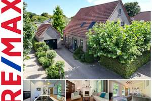 Luxuriöses Einfamilienhaus in ruhiger Wohnlage! – Die vollständige Adresse der Immobilie erhältst du vom Anbieter., 47551 Bedburg-Hau – Vorschaubild 2