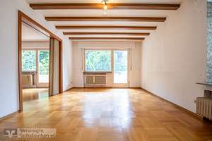 Schaffen Sie sich Ihr neues Zuhause!! – Die vollständige Adresse der Immobilie erhältst du vom Anbieter., 71067 Sindelfingen – Vorschaubild 13