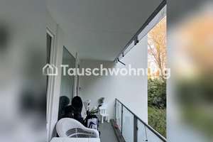Tauschwohnung: 2 Zimmer Wohnung - Großer Balkon - Direkt am Englischen Gart – Die vollständige Adresse der Immobilie erhältst du vom Anbieter., 81925 Herzogpark, München – Vorschaubild 6
