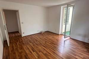 2-Zimmer-Wohnung mit Balkon in Bogenhausen – Zaubzerstraße 41, 81677 Parkstadt, München – Vorschaubild 11