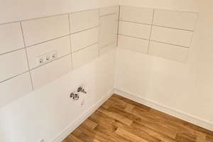 AB SOFORT - 3RW mit Balkon! – Olvenstedter Chaussee 173, 39130 Neu Olvenstedt, Magdeburg – Vorschaubild 4