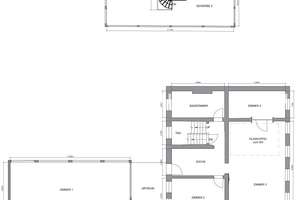 Property thumbnail 29