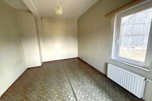 1-2 Familienhaus-Schnäppchen nur 1 km vom Kurpark Bad Steben – Krötenmühlstraße 11, 95138 Bad Steben – Vorschaubild 3