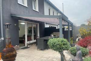 Ihr innerstädtisches Refugium! – Die vollständige Adresse der Immobilie erhältst du vom Anbieter., 46236 Stadtmitte, Bottrop – Vorschaubild 1