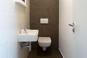 Property thumbnail 20