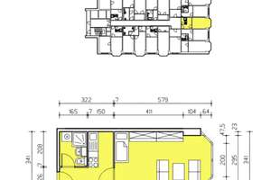 Property thumbnail 2