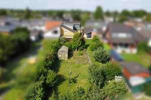 Ein Zuhause zum Großwerden! – Köln – Vorschaubild 3