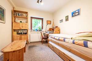 Bungalow mit viel Potential und Innenhof in ruhiger Wohnlage – Die vollständige Adresse der Immobilie erhältst du vom Anbieter., 22147 Rahlstedt, Hamburg – Vorschaubild 18