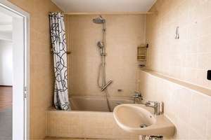 Jung & Kern Immobilien - 3-Zimmer-Wohnung mit Südwest-Balkon, Aufzug und Tiefgaragenstellplatz  – Die vollständige Adresse der Immobilie erhältst du vom Anbieter., 55128 Bretzenheim, Mainz – Vorschaubild 13