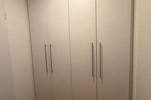 1,5-Zimmer Wohnung mit Balkon in Ingolstadt-Mitte – Heppstraße 11, 85057 Mitte, Ingolstadt – Vorschaubild 7