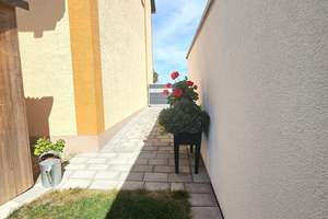 Mehrgenerationenhaus für Jung & Alt - Familientraum mit  Einliegerwohnung und herrlichen Fernblick – Die vollständige Adresse der Immobilie erhältst du vom Anbieter., 94474 Vilshofen an der Donau – Vorschaubild 44