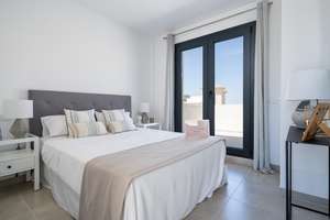 Villa oder Doppelhaushälfte | Cala Romántica | Ostküste Mallorca | repräsentative Anlage – Die vollständige Adresse der Immobilie erhältst du vom Anbieter., 54516 Wittlich – Vorschaubild 19