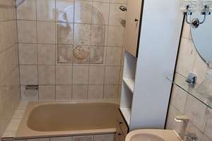 Großzügiges Wohnen mit optionalem Baugrundstück – Schillerstr. 13, 74858 Aglasterhausen – Vorschaubild 6