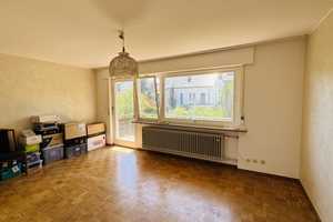 „Das interessante sonnige Haus in bester Lage mit fantastischer Aussicht & großem Garten!„ – Esslingen (Kreis) – Vorschaubild 8