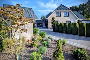 Geräumiges Wohnhaus in ruhiger Wohnlage!! – Die vollständige Adresse der Immobilie erhältst du vom Anbieter., 49832 Andervenne – Vorschaubild 1