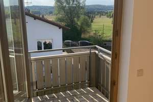 Gemütliche 2-Zimmer-Wohnung in Starnberg-Percha in Seenähe – Moosanger 2, 82319 Starnberg – Vorschaubild 10