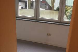 5-Zimmer-Altbau-Charme im Martinsviertel – Die vollständige Adresse der Immobilie erhältst du vom Anbieter., 64289 Darmstadt-Nord, Darmstadt – Vorschaubild 4
