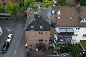 Gepflegtes Objekt in ruhiger Umgebung – Die vollständige Adresse der Immobilie erhältst du vom Anbieter., 44649 Wanne, Herne – Vorschaubild 6