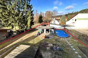 Property thumbnail 29