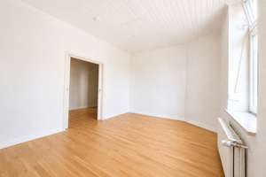 Renovierter Altbau mit Jugendstil-Charme im Westend – Die vollständige Adresse der Immobilie erhältst du vom Anbieter., 80339 Westend, München – Vorschaubild 12