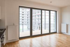 2 Zimmer Wohnung mit 2 Balkonen im VirchowQuartier – Virchowstraße 3, 39104 Altstadt, Magdeburg – Vorschaubild 17