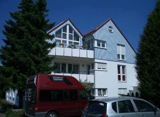 Single wohnung halle westfalen
