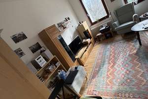 Charmante 1. OG-Wohnung in guter Lage in Nürnberg (Gebersdorf) – Neumühlweg 134, 90449 Gebersdorf, Nürnberg – Vorschaubild 11