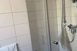 Für Investoren oder zur Eigennutzung: Großzügige Wohnung in Stuttgart-Möhringen – Die vollständige Adresse der Immobilie erhältst du vom Anbieter., 70567 Möhringen-Ost, Stuttgart – Vorschaubild 20