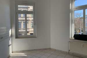 Attraktive und gepflegte 2-Zimmer-Wohnung in Magdeburg – Magdeburg – Vorschaubild 10