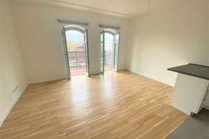 Flexibel wohnen, individuell einrichten - 2 Zimmer mit Balkon und viel Licht – Adolf-Heyden-Straße 5, 12555 Köpenick, Berlin – Vorschaubild 6