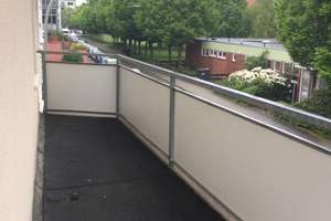 4  ZKB von privat – Hohenstaufenstr. 1, 27570 Geestemünde, Bremerhaven – Vorschaubild 5